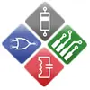 DipTrace