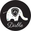 Dirble