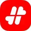 Direcon – Instagram Management Tool