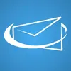 Direct Mail