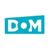 DIRECT ONLINE MARKETING