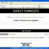 Direct Torrents