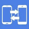 Direct Transfer Contacts/Files
