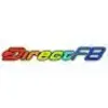 DirectFB