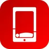 DirectHotels.com