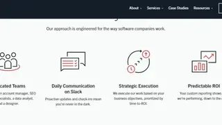 Directive screenshot