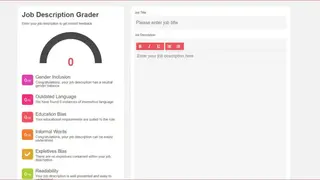 DirectlyApply screenshot