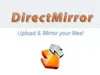 DirectMirror