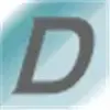 DirectNet Drive