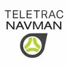 DIRECTOR Fleet Software