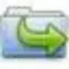 Directory Linker (DirLinker)