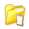 Directory Lister Pro