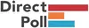 DirectPoll
