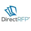 DirectRFP