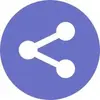 DirectShare.io