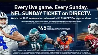DIRECTV2PC screenshot