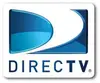 DIRECTV2PC