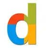 Direttore File Manager