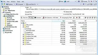 DirPrintOK screenshot
