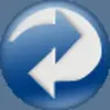 DirSync Pro
