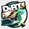 DiRT 3