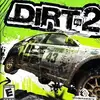 DiRT 2