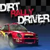 Dirt Rally Driver HD