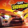 Dirt Showdown