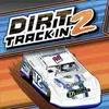 Dirt Track Racing 2