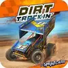 Dirt Track Racing: Sprint Cars