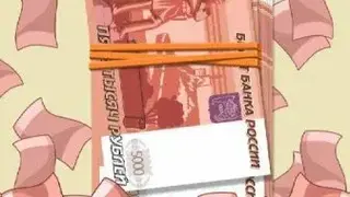 Dirty Money: the rich get richer! screenshot