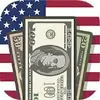 Dirty Money: the rich get richer!