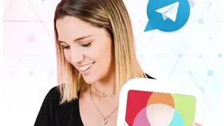 Disa screenshot