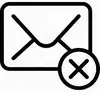 Discard.Email