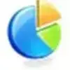 DiscFit