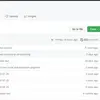 DiscImageCreator