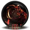 Disciples II: Dark Prophecy