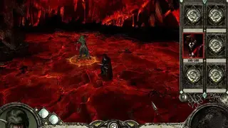 Disciples II: Gallean’s Return screenshot