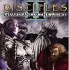 Disciples II: Gallean’s Return