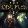 Disciples III: Reincarnation