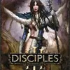 Disciples III – Renaissance