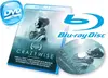 DiscMasters DVD Authoring