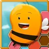 Disco Bees