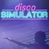 Disco Simulator