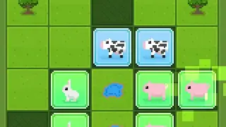 Disco Zoo screenshot
