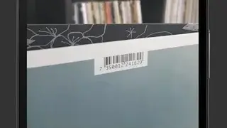 Discogs screenshot