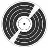 Discogs