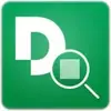 Disconnect Search