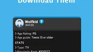 Discord Bot Builder Help screenshot