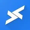 Discord Bot Builder Help